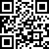 https://khabaronline.ir/x6tM9