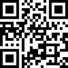 https://khabaronline.ir/xjdvm