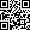 https://khabaronline.ir/x6ZFx