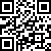 https://khabaronline.ir/x6drr