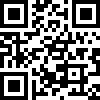 https://khabaronline.ir/x3dZS