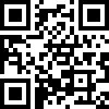https://khabaronline.ir/xnt45