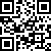https://khabaronline.ir/x7QqH