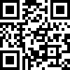 https://khabaronline.ir/x56KY