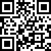 https://khabaronline.ir/xpbnW