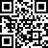 https://khabaronline.ir/xhkgj
