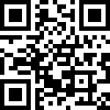 https://khabaronline.ir/xgsQ5
