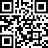 https://khabaronline.ir/xHSn