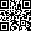 https://khabaronline.ir/x8dfr
