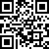 https://khabaronline.ir/xgtcV