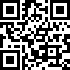 https://khabaronline.ir/xqhCP