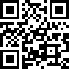 https://khabaronline.ir/x7Xmn