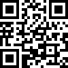 https://khabaronline.ir/x6D98