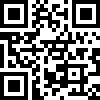 https://khabaronline.ir/xmBvq