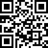 https://khabaronline.ir/x4mSy