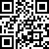 https://khabaronline.ir/xdXrS