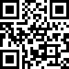 https://khabaronline.ir/xjFSf
