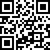https://khabaronline.ir/xg6P4
