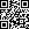 https://khabaronline.ir/xpG6Q