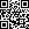 https://khabaronline.ir/xhdt9