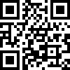 https://khabaronline.ir/xnXmd
