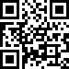 https://khabaronline.ir/xgRpj