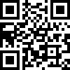 https://khabaronline.ir/x8s4F