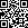 https://khabaronline.ir/xpk2y