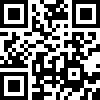 https://khabaronline.ir/xp24p