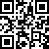 https://khabaronline.ir/xqh6j