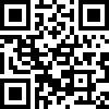 https://khabaronline.ir/x42XH