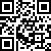 https://khabaronline.ir/xk6Mv