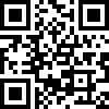 https://khabaronline.ir/xp9B2