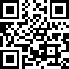 https://khabaronline.ir/xfdPb