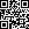 https://khabaronline.ir/xhhJT