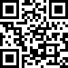 https://khabaronline.ir/x3bYK