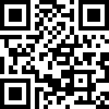 https://khabaronline.ir/x6vc6