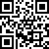 https://khabaronline.ir/xhSVh