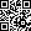https://khabaronline.ir/x6vLT