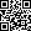 https://khabaronline.ir/x3bPB