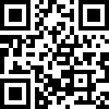 https://khabaronline.ir/xp5z6