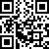 https://khabaronline.ir/x4QPb