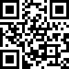 https://khabaronline.ir/xj5Ns