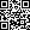 https://khabaronline.ir/xmDjh