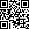 https://khabaronline.ir/xpshN