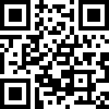 https://khabaronline.ir/xq7dB