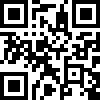 https://khabaronline.ir/xfk4K