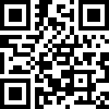 https://khabaronline.ir/xfKWT
