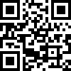 https://khabaronline.ir/x83Nz