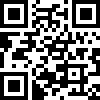 https://khabaronline.ir/x3b43